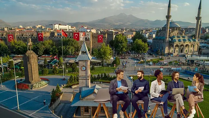 Günlük hayatta sıkça kullandığımız 8 yanlış: Duyunca şaşıracaksınız!