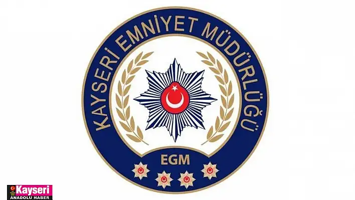 Güven Timleri çalışmalarına tüm hızıyla devam ediyor