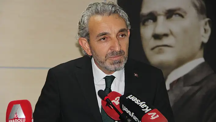 HAK-İŞ Pençe-Kilit Şehitleri için ülke genelinde anma programı düzenleyecek - İşte detaylar...