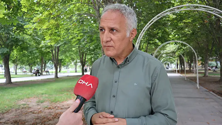 Hakem Heyetlerinde acı gerçek: Her 5 başvurudan 1'i belgisizliğe takılıyor!