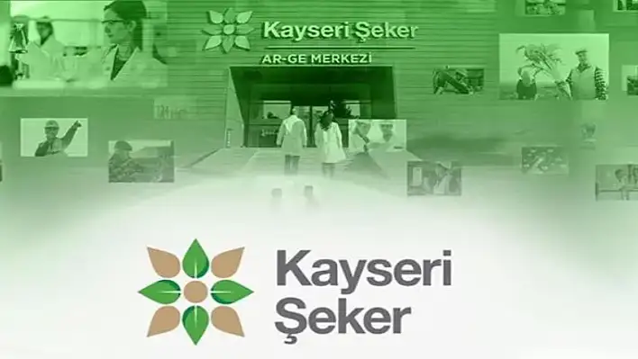 Halka arz edilen Kayseri Şeker'de son durum ne?