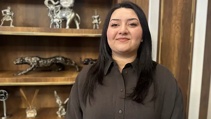 Hasta anne-babasının yanına gelmeyene mirastan hak yok!