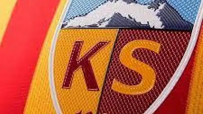 Hatayspor ve A.Demirspor maçlarının tarihleri belli oldu! Kayserispor'a Cuma mesaisi...