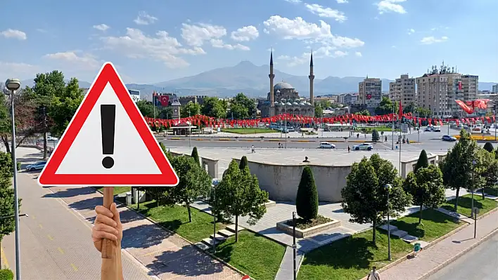 Havaların ısınmasıyla Cumhuriyet Meydanı'nda tehlikeli eğlence sezonu başladı!