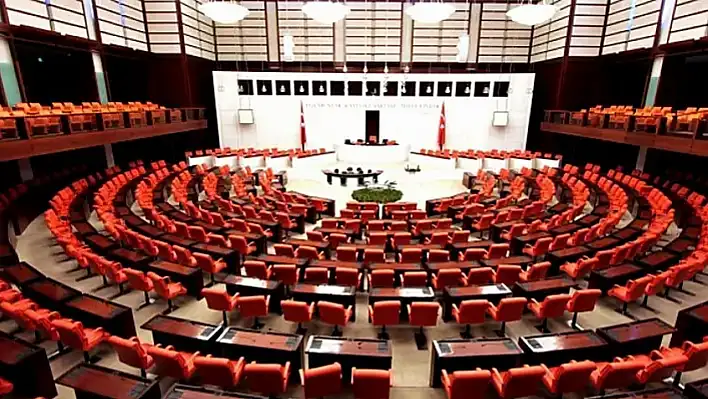 ''Hayati bir alana sadece 8 kişi!''