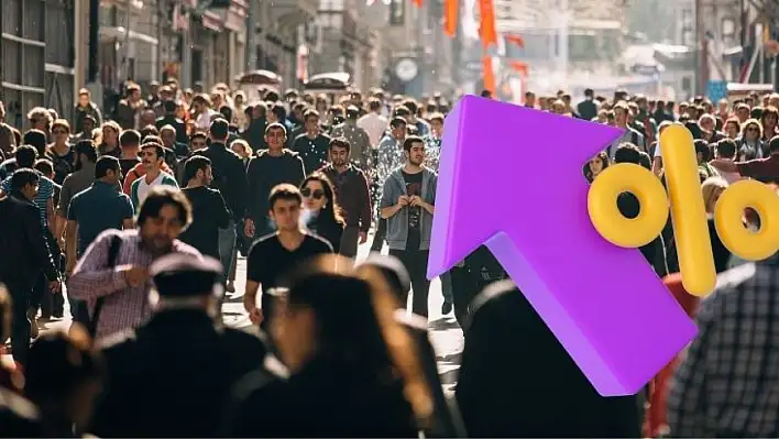 Haziran 2025 işsizlik oranı açıklandı: Rakamlar şaşırttı