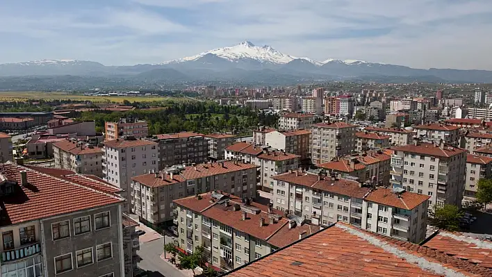 Hemen hemen her evde var – Bu ürüne toplatılma kararı!