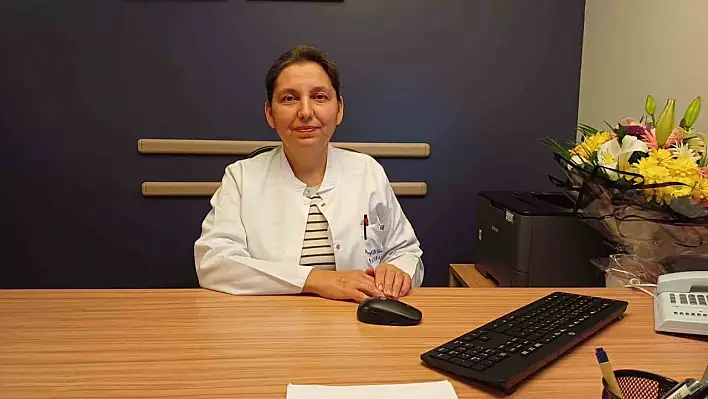 Her 5 kişiden 1'i bu sebepten ölüyor!