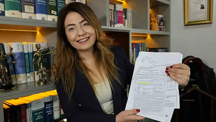 Adana'da Emsal Karar: Genel Kolluk Trafik Cezası Kesemez