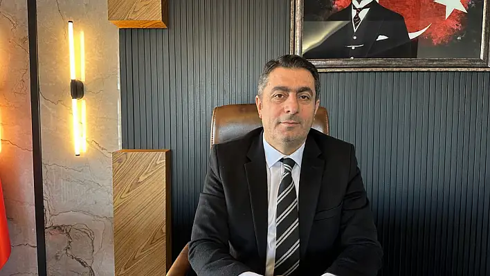 Her şey Kayserililerin 'ucuz kıyma'ya ulaşması için