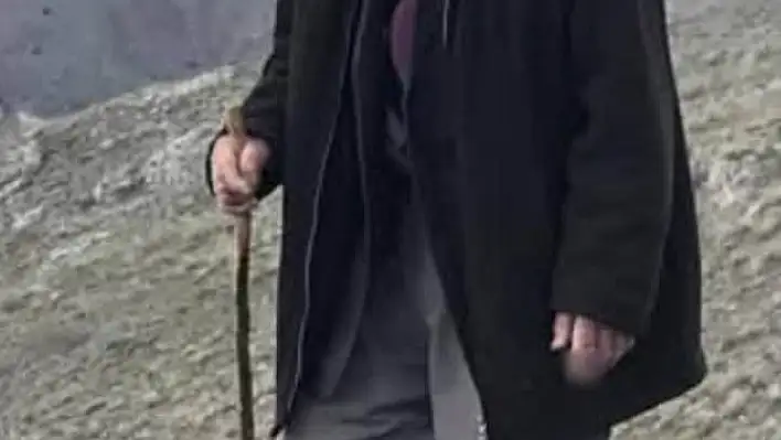 Sivas'ta 9 gündür aranıyordu: Acı haber geldi!