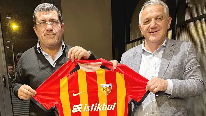 Herkes bu detayı konuşuyor! Centilmenlik rüzgarları esti