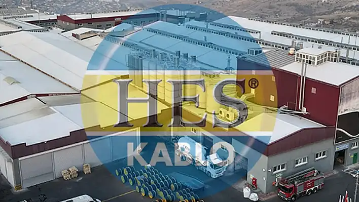HES Kablo ve Erciyes Çelik Halat bir kez daha satışa çıkarıldı! İşte detaylar...