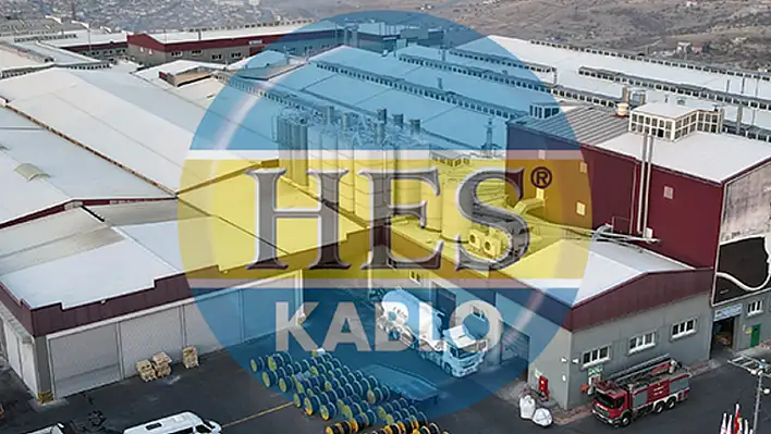 HES Kablo yeniden satışa çıktı!