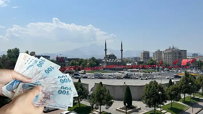 Hesaplarınızı kontrol etmeyi unutmayın – 31 Temmuz'da yatacak!