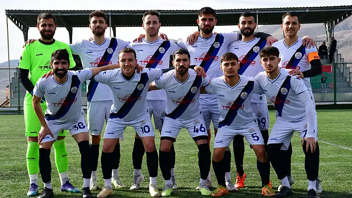 Heyecan Dorukta! İşte Play-Off Eşleşmeleri