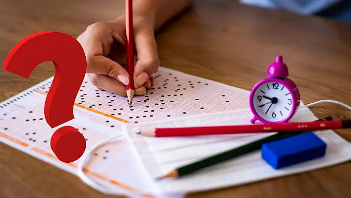 Heyecan dorukta: YKS Sınav sonuçları ne zaman açıklanacak?