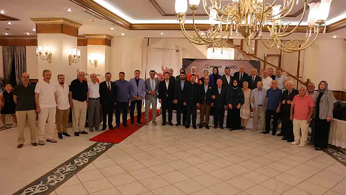 Genç kalemlere cesaret veren yarışmada ödüller sahiplerini buldu