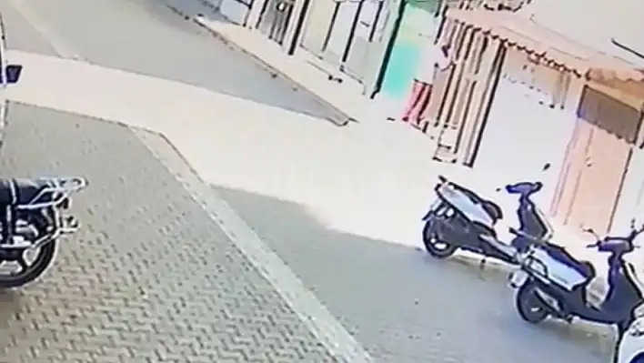 HÜDA PAR'a saldırının yeni görüntüleri ortaya çıktı