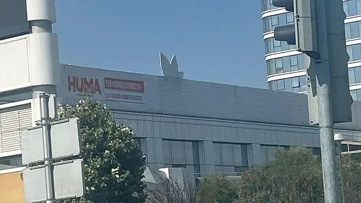 Hüma Hastanesi konkordato davasında sonuç belli oldu: İşte resmi karar!