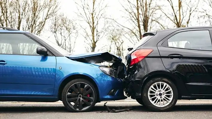 Hurda araç teşviki gelirse otomotiv sektörü hareketlenir!