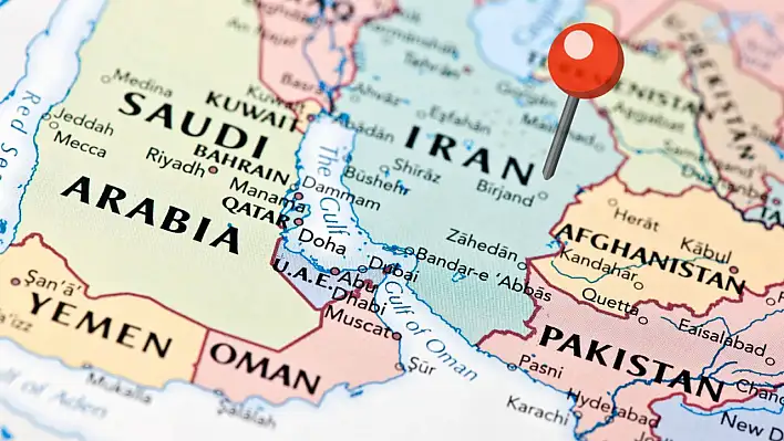 Hürmüz Boğazı neden önemli?