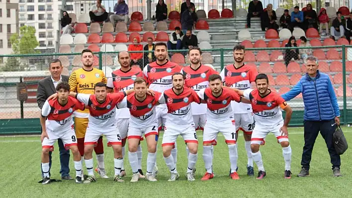 Hüseyin Pekşan'a en ağır ceza!