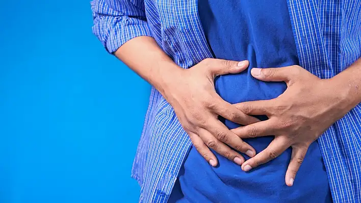 İdrar yolu enfeksiyonları çocukların böbrek sağlığını tehdit ediyor