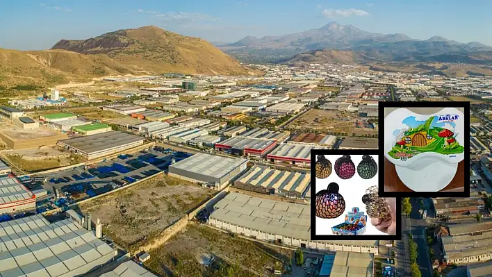 İki ürün için daha toplatılma kararı verildi – Kayserili markada var!