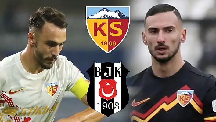 İkisi de aynı kaderi yaşıyor, ama arada kocaman bir fark var!