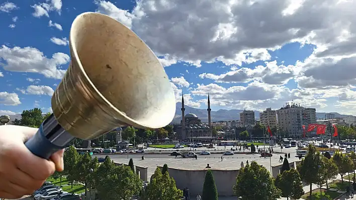 İlkokula başlama yaşı değişiyor