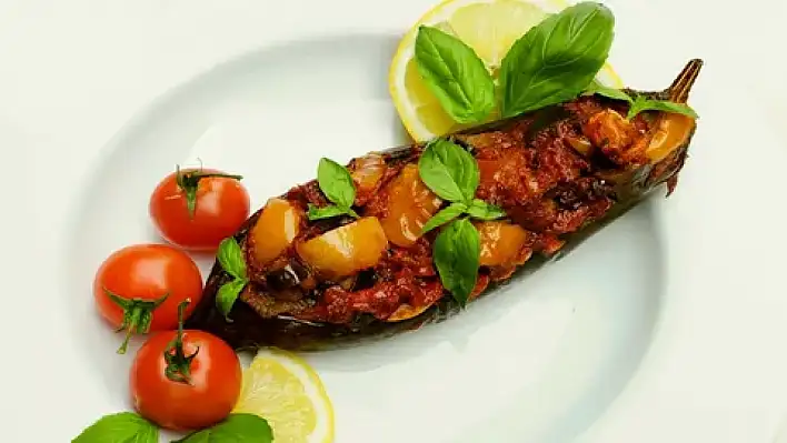 İmam bayıldı nasıl yapılır?