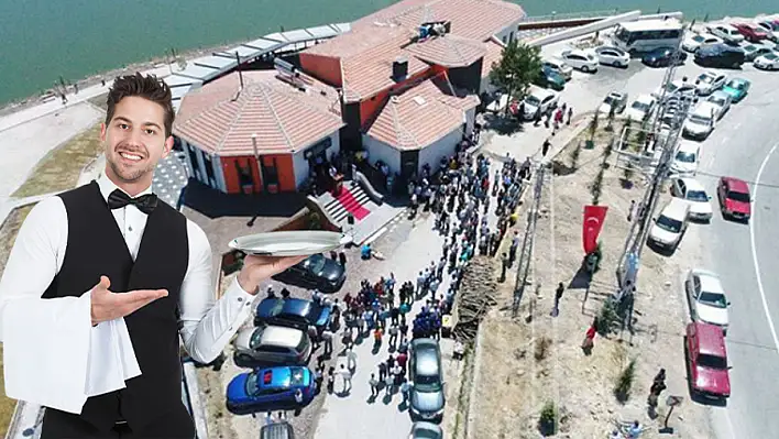 İncesu'da işçi alım seferberliği – Başvuru için son gün!