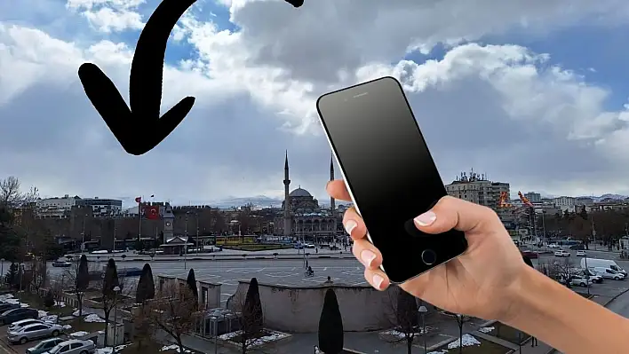 İndirim gelecek telefon markaları belli oldu