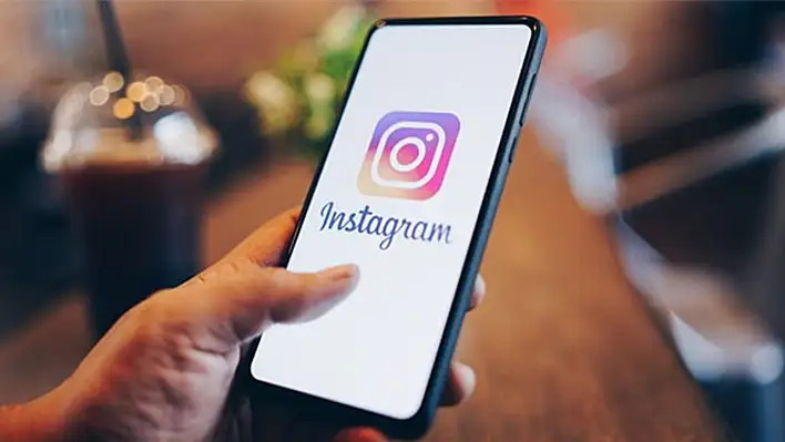 Instagram'da yıllardır beklenen özellik geri geldi!