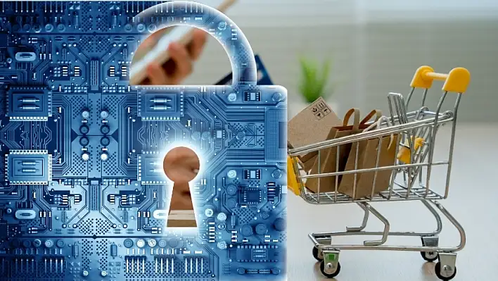 İnternetten alışveriş yaparken nelere dikkat etmeliyiz?