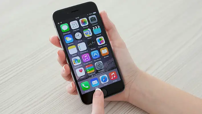 iPhone kullanıcılarının bilmesi gereken özellikler: Siri artık daha zeki!