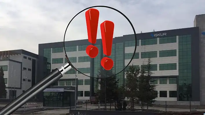 İş arayanlar dikkat! İŞKUR da dâhil tüm sistem değişiyor