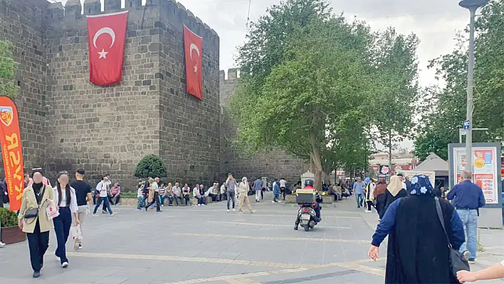 İş hayatına atılmak isteyen vatandaşlar için binlerce liralık hibe desteği: Başvurular başladı!