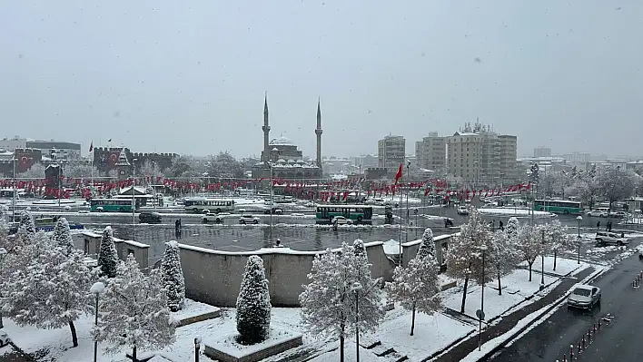 Ev ve iş yeri olanlar dikkat! Bu vergiyi ilk kez ödeyeceksiniz