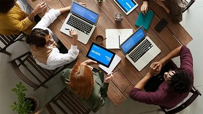 İşçiye çifte ücret müjdesi: Maaşlara ne kadar ek ödeme yapılacak?