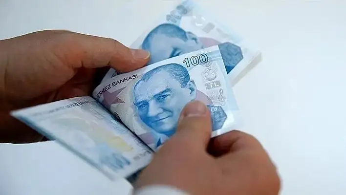 İŞKUR'dan destek – İş kuranlara 400 bin TL verilecek