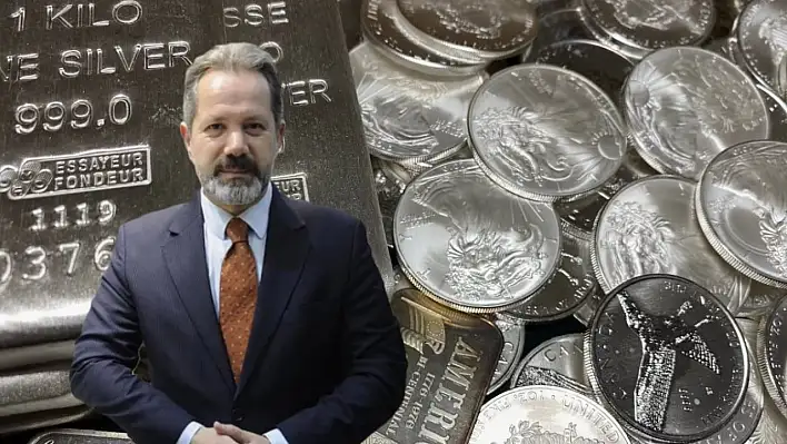 İslam Memiş duyurdu! Bu seviyeler alım için değerli olabilir