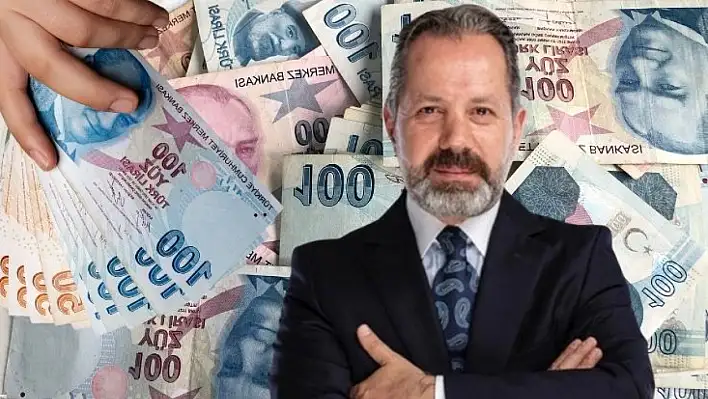 İslam Memiş'ten ezber bozan açıklamalar: Kağıt para tarih oluyor!