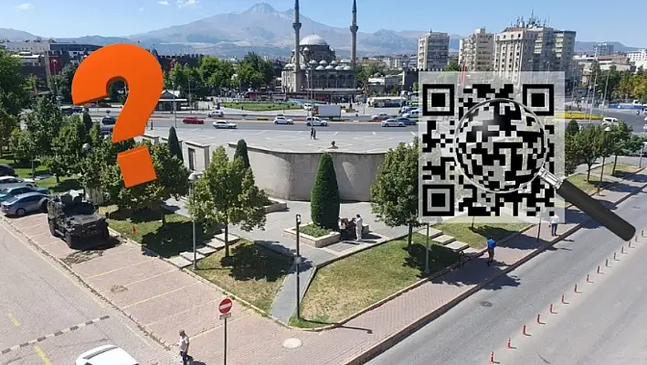 İşletmelerde yeni dönem başlıyor: Vatandaşlar hangi bilgileri görebilecek?