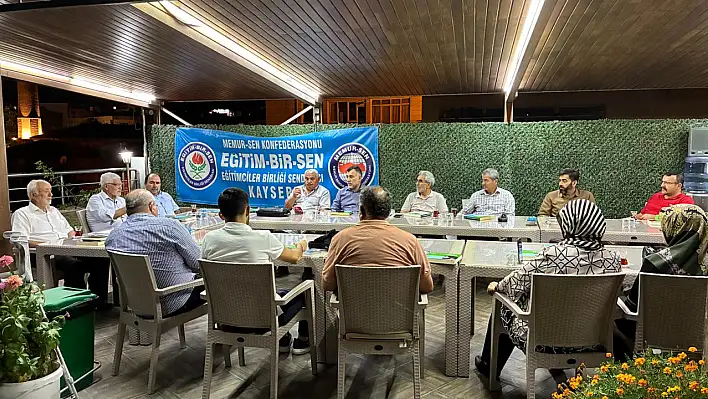 ''İsrail kaybetmek zorunda, Gazze'de zafer mazlumların olacak''