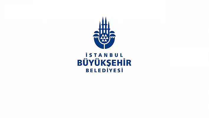 İstanbul Büyükşehir Belediye Başkanlığı feribot satıyor