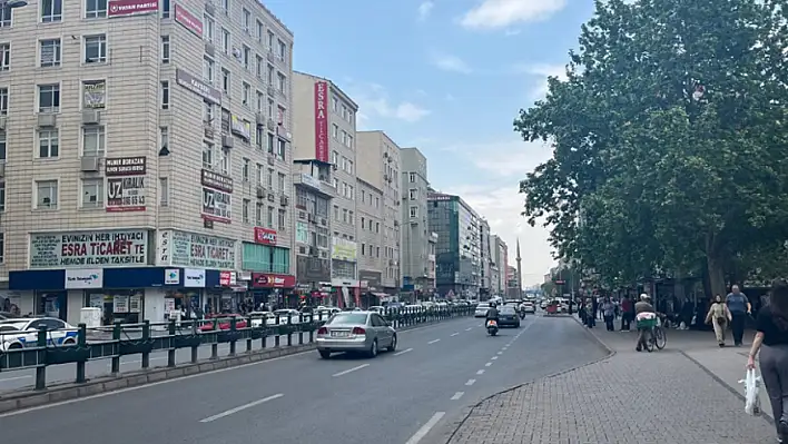 İstanbul'da toplatılıyor! Kayseri'de toplatılacak mı?