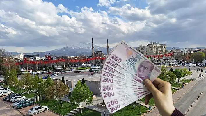 İstanbul depremi sonrası zam yaptılar!