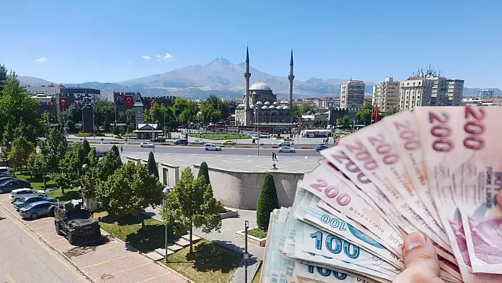 İşte 2026 yılında uygulanması beklenen cezaların tutarları – Kalem kalem hesaplandı!